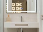 Estepona Seafront Apartment_32