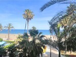 Estepona Seafront Apartment_36