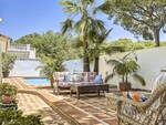 El Rosario Marbella Villa_4