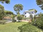 El Rosario Marbella Villa_14