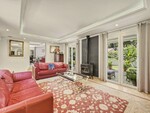 El Rosario Marbella Villa_21