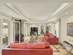 El Rosario Marbella Villa_22
