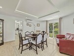 El Rosario Marbella Villa_20
