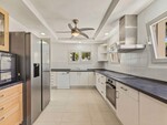 El Rosario Marbella Villa_18