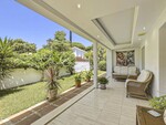 El Rosario Marbella Villa_6