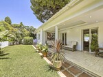 El Rosario Marbella Villa_7
