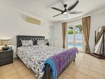 El Rosario Marbella Villa_30