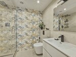 El Rosario Marbella Villa_32