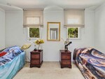 El Rosario Marbella Villa_36