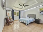 El Rosario Marbella Villa_28