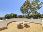 El Rosario Marbella Villa_3