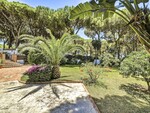 El Rosario Marbella Villa_15