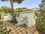 El Rosario Marbella Villa_27
