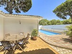 El Rosario Marbella Villa_23