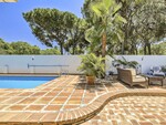 El Rosario Marbella Villa_24