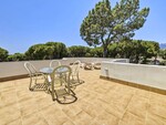 El Rosario Marbella Villa_25