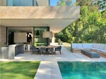 La Cerquilla villa_32