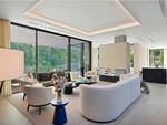 La Cerquilla villa_20