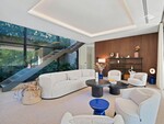 La Cerquilla villa_16