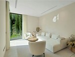 La Cerquilla villa_21