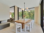 La Cerquilla villa_27