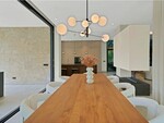La Cerquilla villa_28