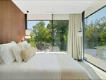 La Cerquilla villa_46