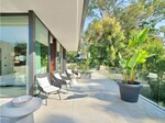 La Cerquilla villa_50