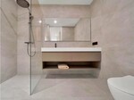 La Cerquilla villa_4