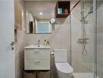 La Cerquilla villa_10