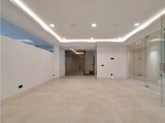 La Cerquilla villa_11