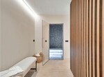 La Cerquilla villa_13