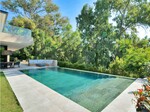 La Cerquilla villa_34