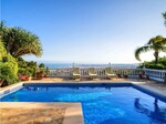Buenavista villa Mijas_10