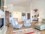 Buenavista villa Mijas_13