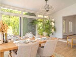 Buenavista villa Mijas_18
