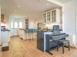 Buenavista villa Mijas_20