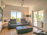 Buenavista villa Mijas_26