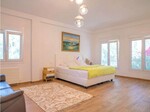 Buenavista villa Mijas_30