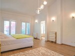 Buenavista villa Mijas_31