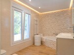 Buenavista villa Mijas_32