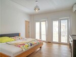 Buenavista villa Mijas_33