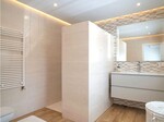 Buenavista villa Mijas_34