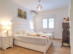 Buenavista villa Mijas_43