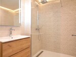 Buenavista villa Mijas_44
