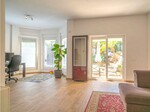 Buenavista villa Mijas_41