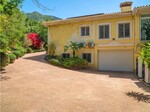 Buenavista villa Mijas_4