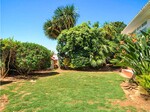 Buenavista villa Mijas_50