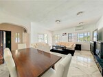 Benalmadena villa with sea views (7)