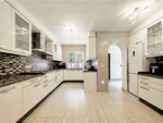 Benalmadena villa with sea views (8)